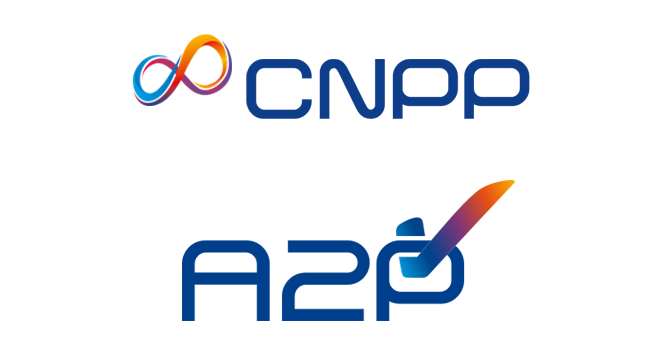 CNPP