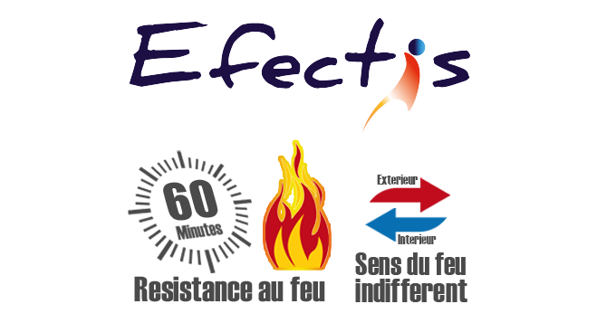 EFECTIS