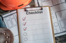 Gestion des livraisons TCE