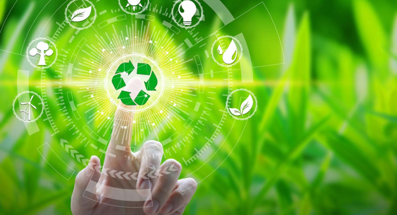 environnement