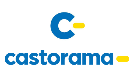 partenaires-doctb-castorama