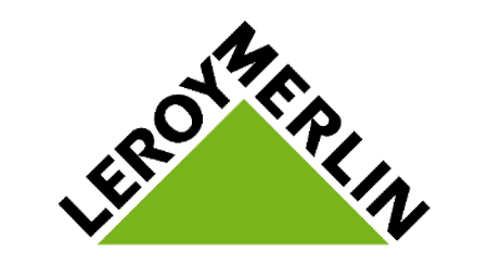 partenaires-doctb-lm