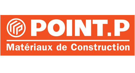 partenaires-doctb-pointp