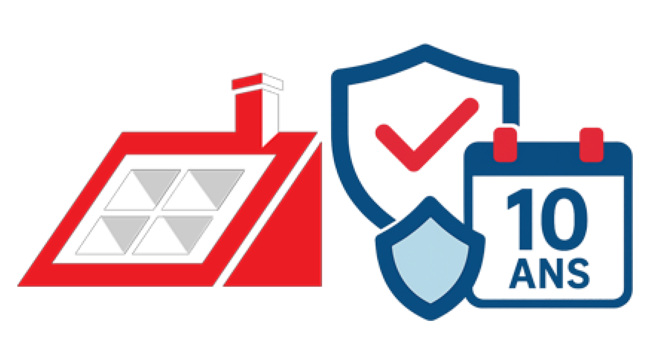 certifications-doctb-10ans