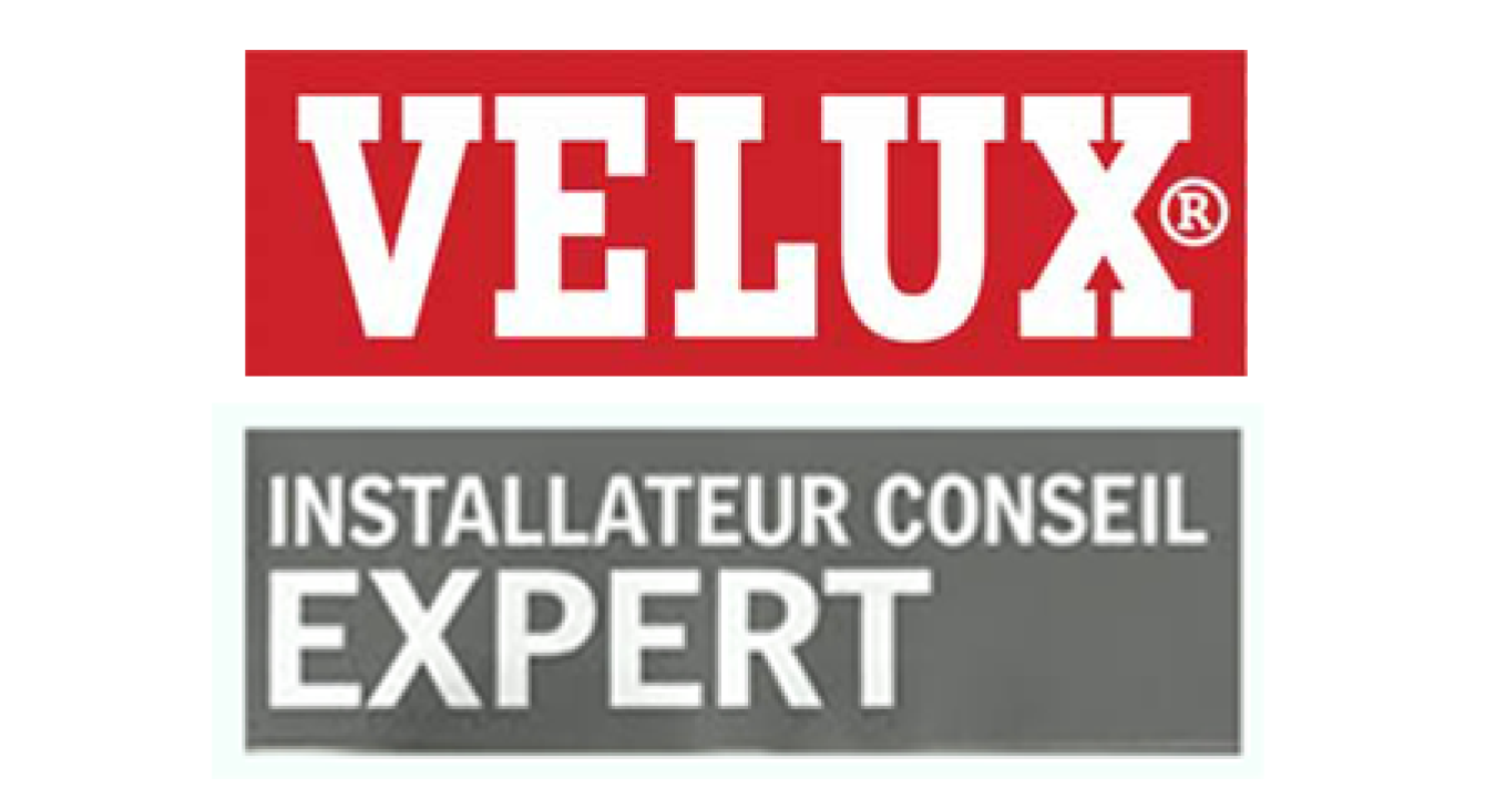 certifications-doctb-installateur-expert.png