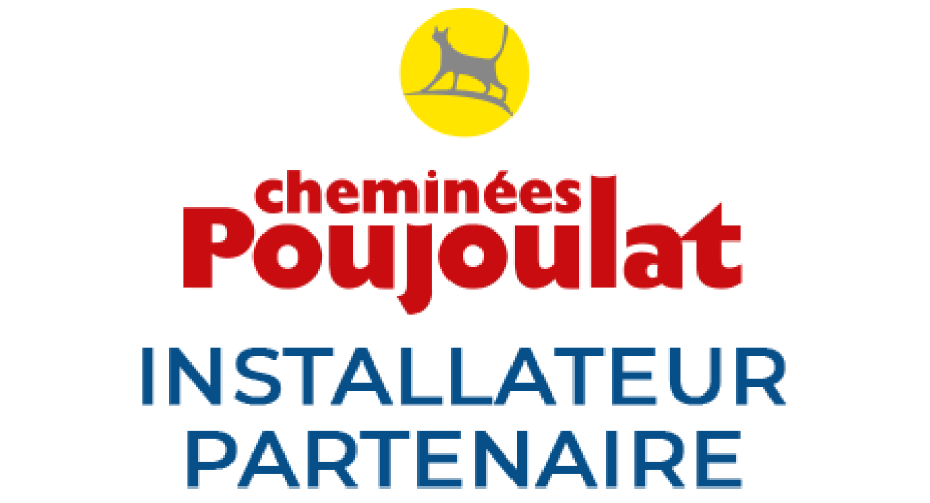 certifications-doctb-poujoulat