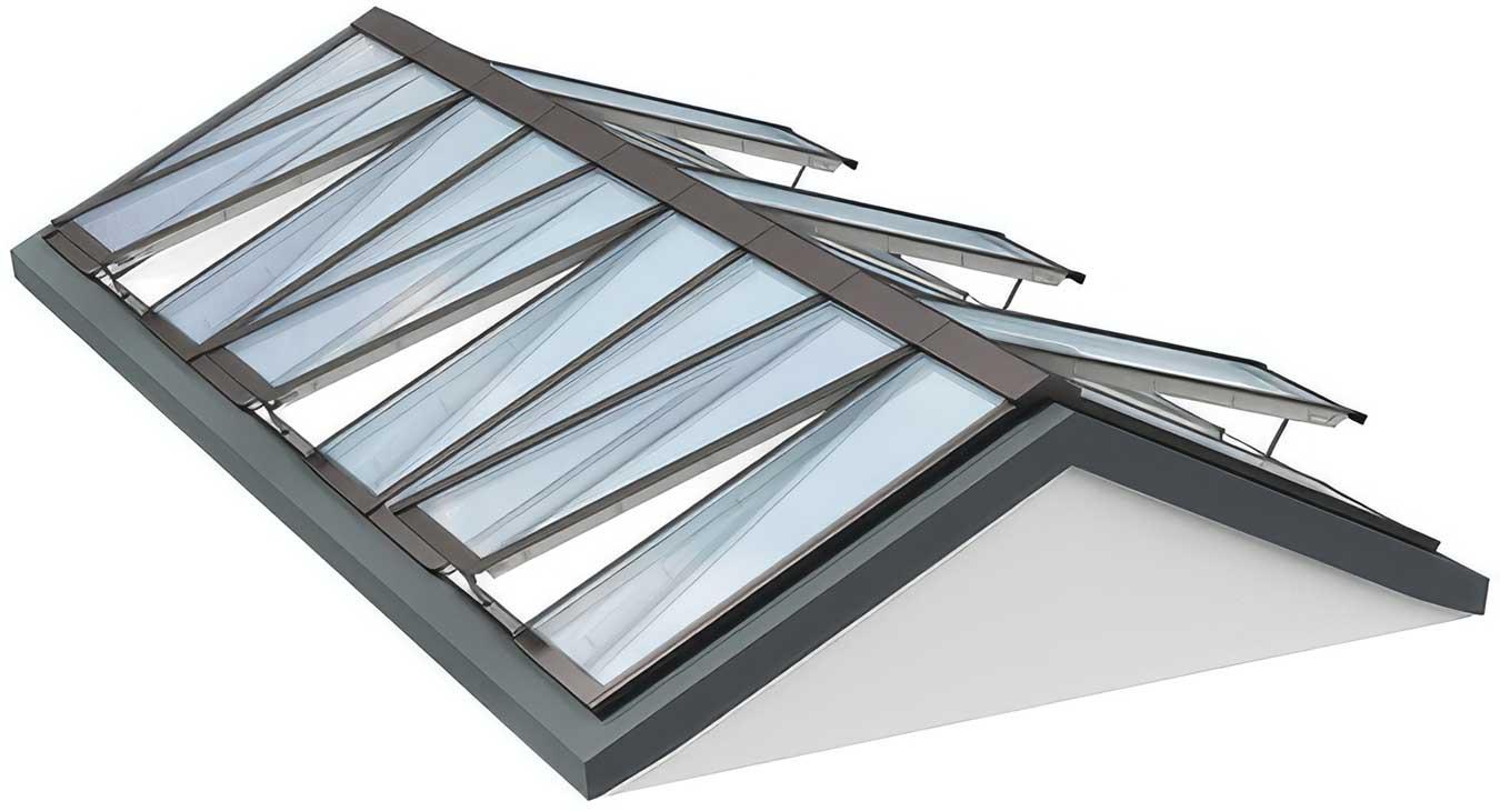 types_verrieres_modulaires