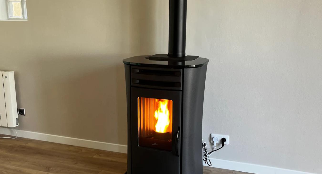 Poêles à granulés à Nanterre, Hauts de Seine