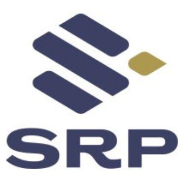 Logo SRP